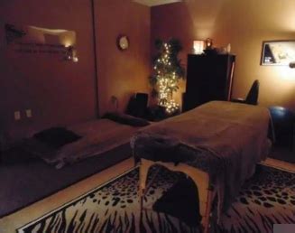 TOP 10 BEST Thai Massage near Ashburn, VA 20149